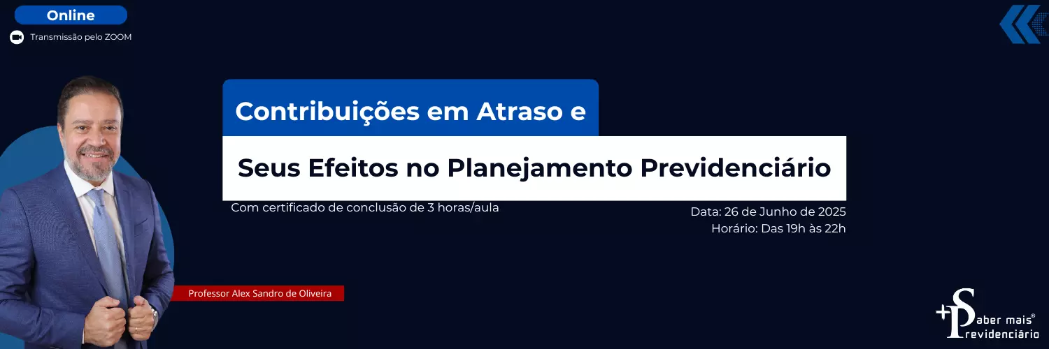 aula
